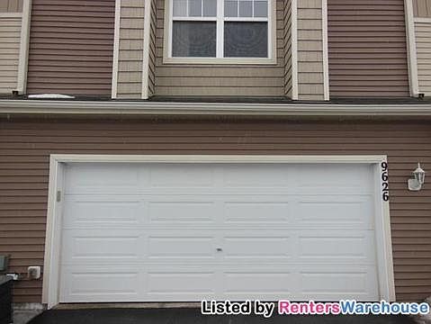 2nd image of 9626 Scott Cir N