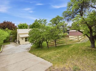 820 S Russell St, Missoula, MT 59801
