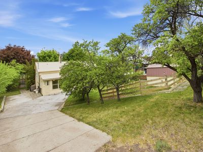 820 S Russell St, Missoula, MT, 59801