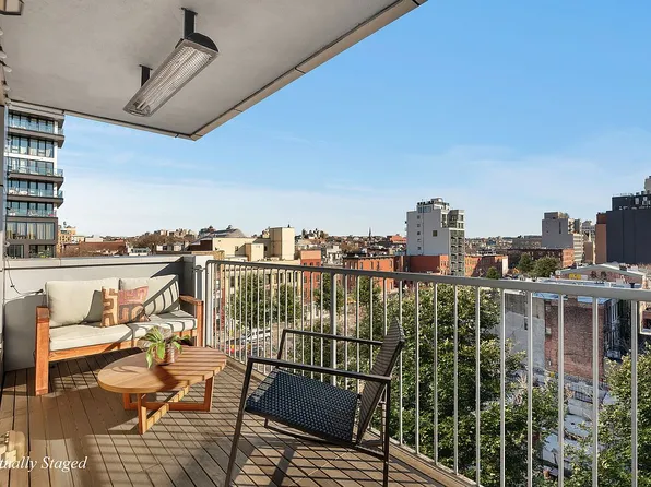 363 Dean St APT 6, Brooklyn, NY 11217