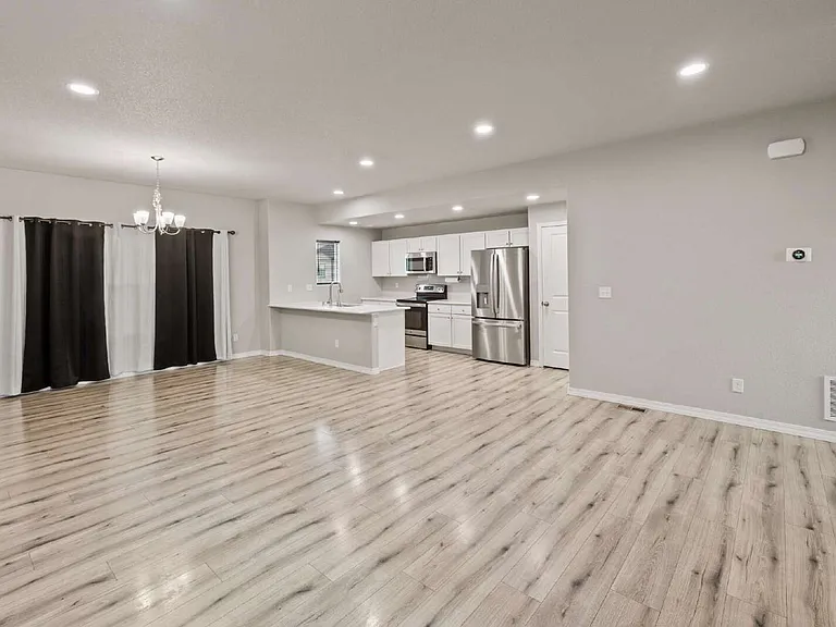 11109 Feliz Way — Photo 5