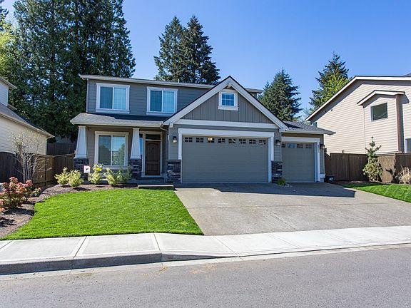2nd image of 4505 NE 118th St