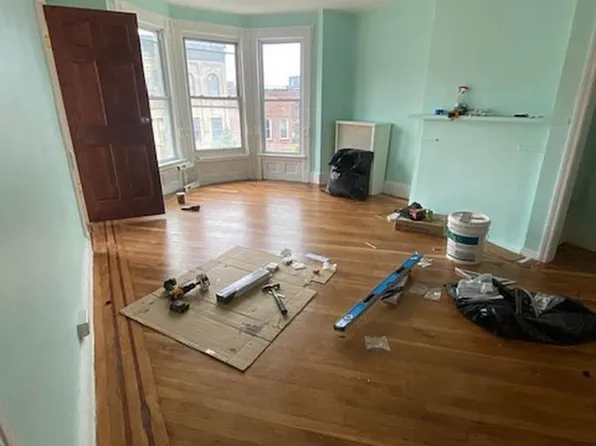 241 57th Street image 1 of 9