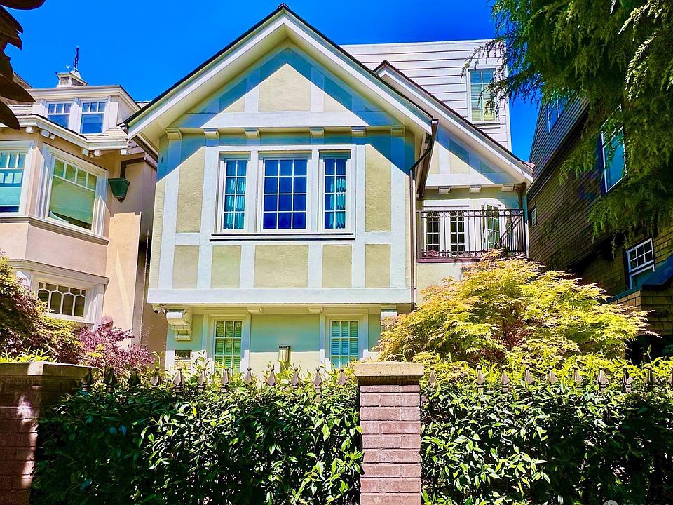 1st image of 2768 Green Street