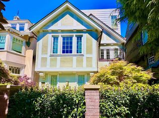2768 Green St, San Francisco, CA 94123