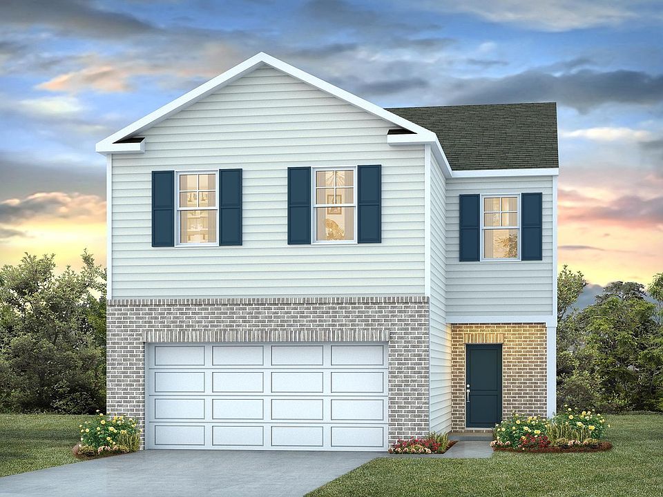 1st image of 2041 Grovefield Dr