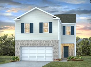 2041 Grovefield Dr, Hopkins, SC 29061