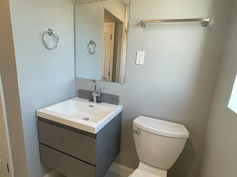 181 School St #9 — Photo 6