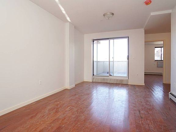 2nd image of 982 50th St Floor 6A-6