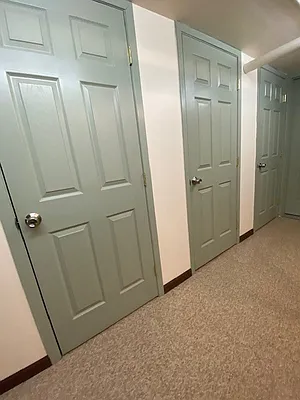 Rented by Douglas Elliman | media 16