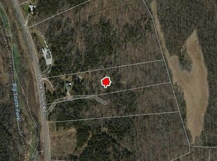 14893 S Fork Church Rd, Verona, KY 41092