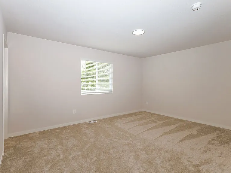 356 N Sherman St — Photo 11
