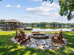 4485 River Oaks Rd, Clover, SC 29710