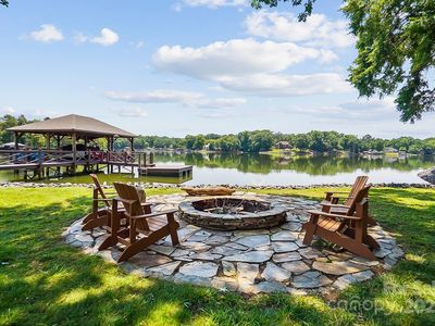 4485 River Oaks Rd, Clover, SC, 29710