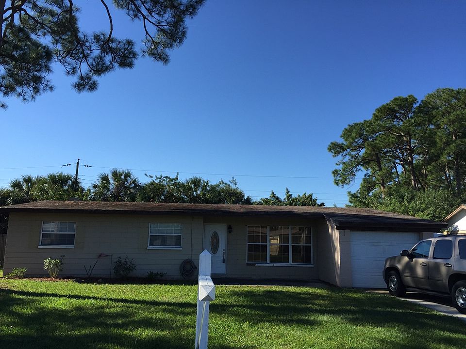 1st image of 1028 Lee Ave