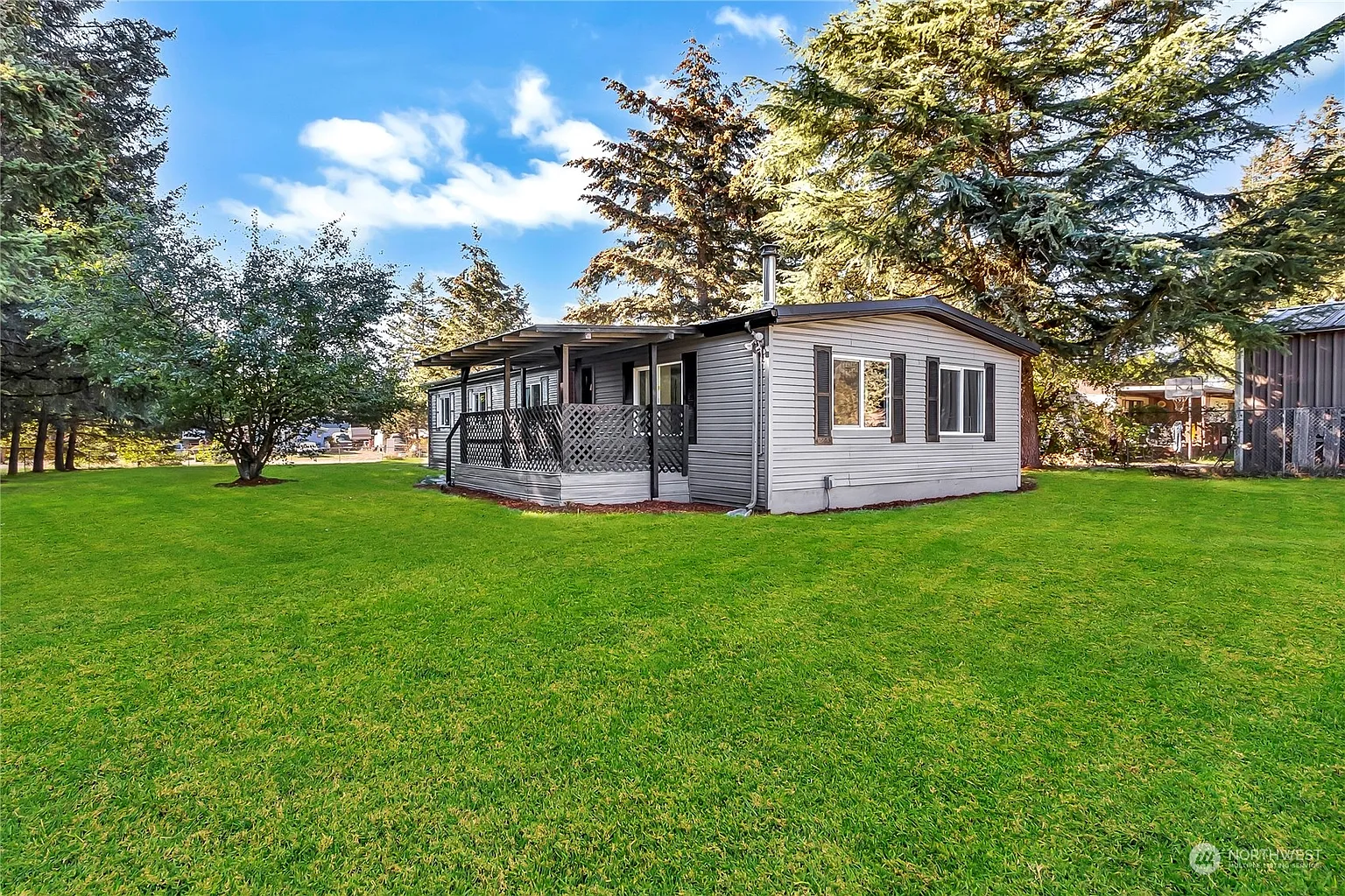 20013 56th Avenue Ct E photo 1