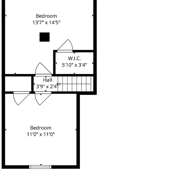 23 Edmund St #2 — Photo 17