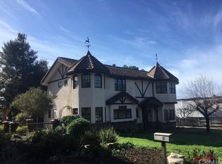 420 Chiswick Way, Cambria, CA 93428