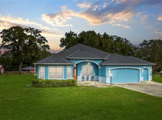 1045 Lake Ella Rd, Fruitland Park, FL 34731