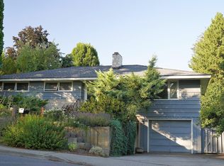 1440 NW Hall Dr, Pullman, WA 99163