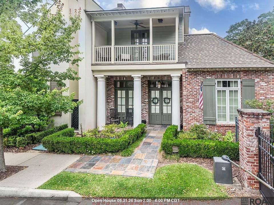 1st image of 2287 Perkins Ln