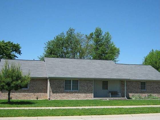 1st image of 1503 Oak Park Dr