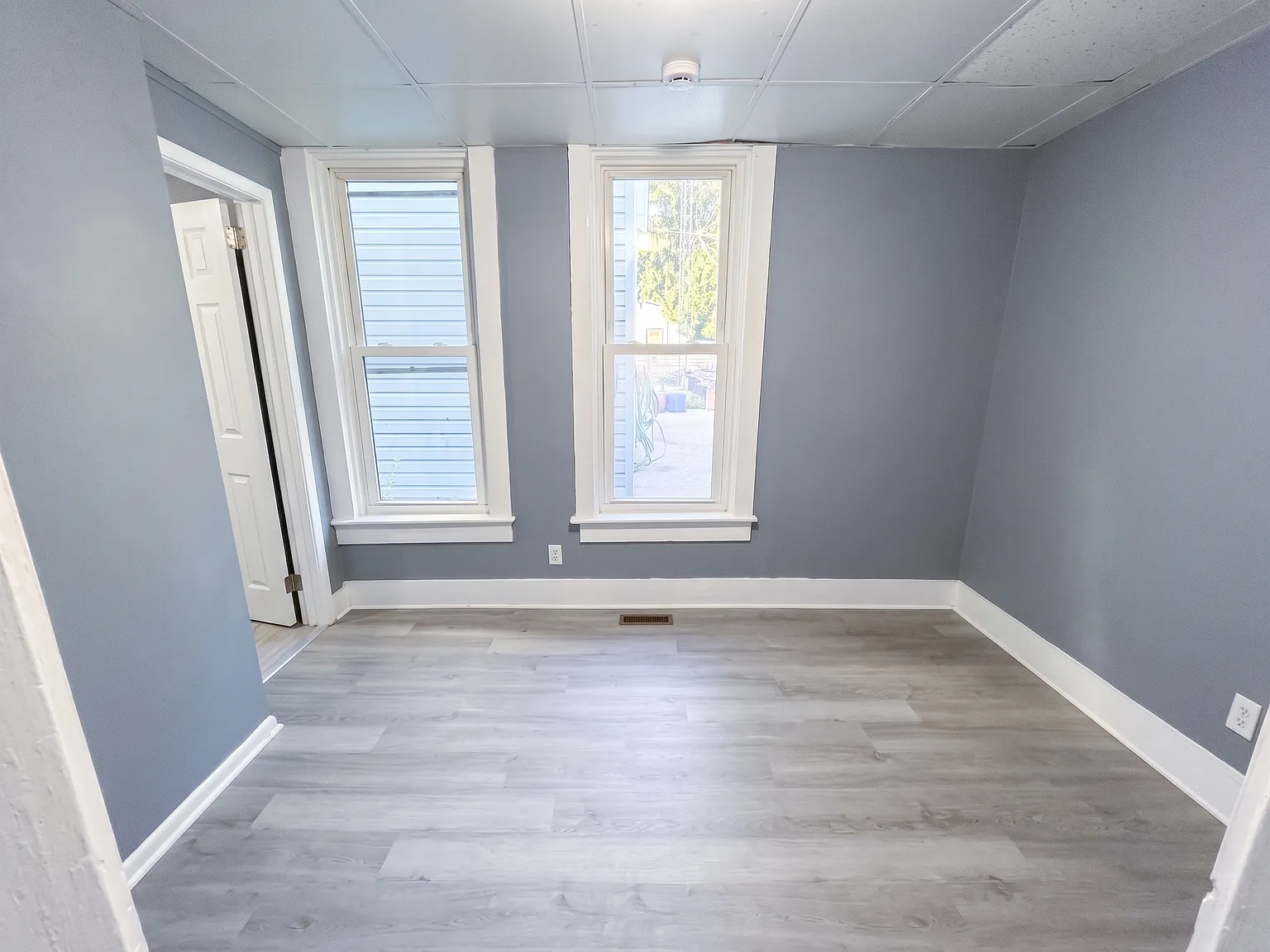 2 bed, 800 sqft, $790 — Photo 4