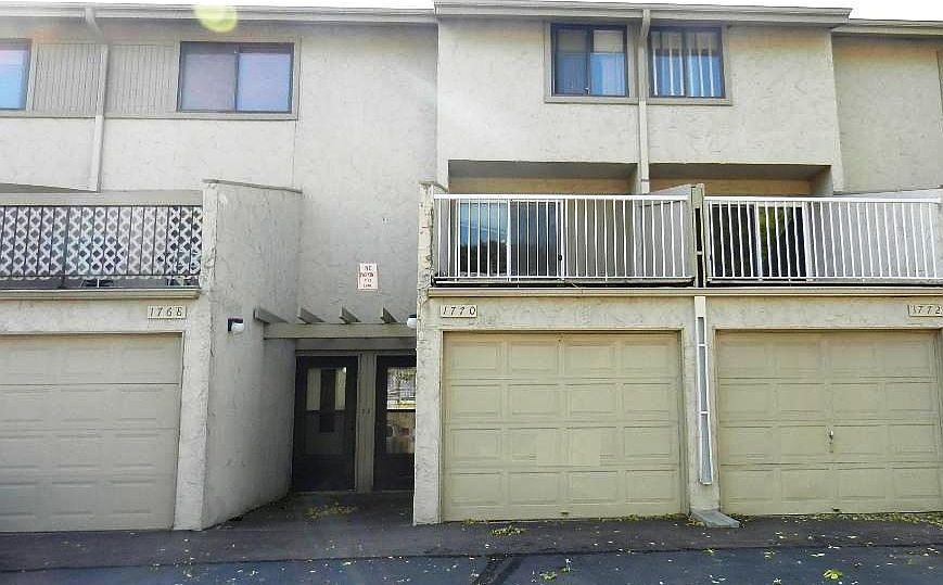 1st image of 1770 Meadowlark Ct #86