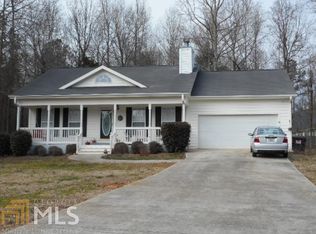 308 Deertrigger Lndg, Athens, GA 30605