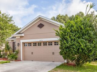 30250 Cheval St, Mount Dora, FL 32757