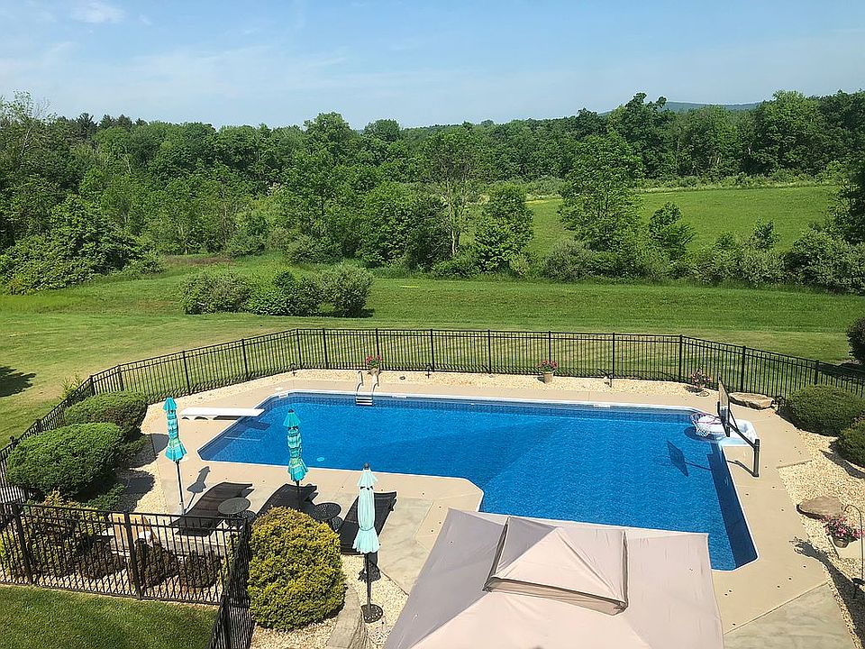 1st image of 1609 Guildford Ln