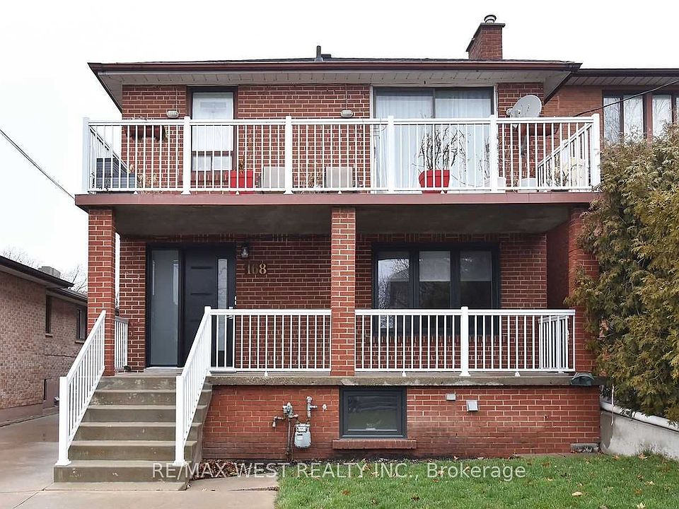 1st image of 168 Strathnairn Ave