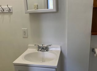 13 Dwight St, Bristol, CT 06010