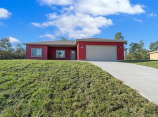 17069 SW 30th Avenue Rd, Ocala, FL 34473