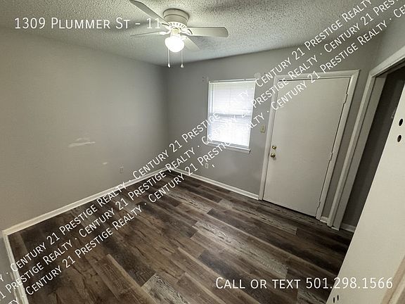 5th image of 1309 Plummer Dr APT 11