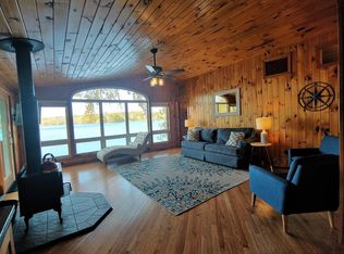 35 Horseshoe Way, Gardiner, ME 04345