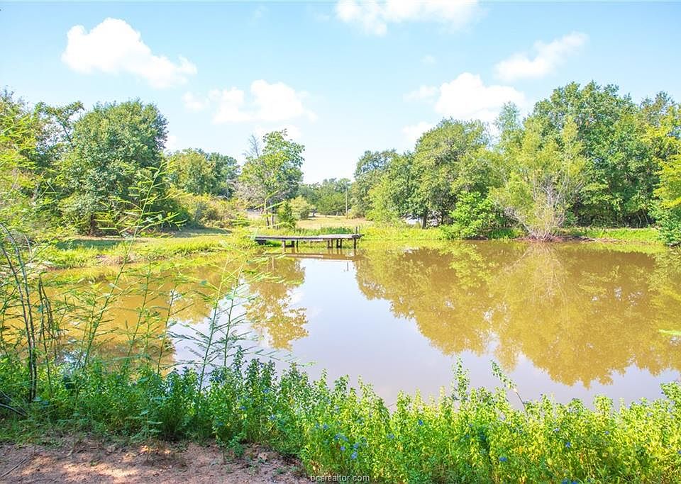 1st image of 16971 County Road 432