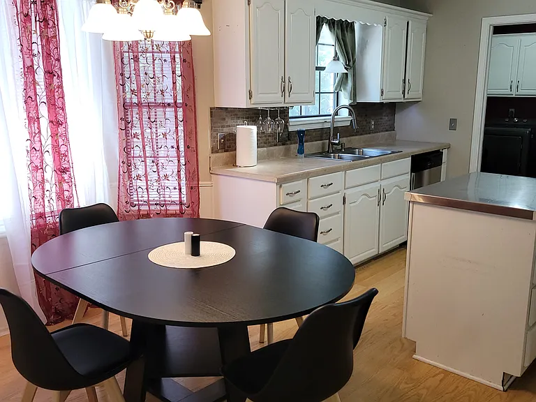 1014 Ridge Rd #M — Photo 10