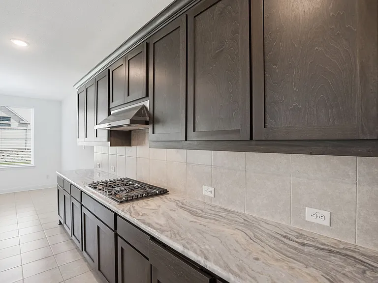 2788 Walker Way — Photo 9