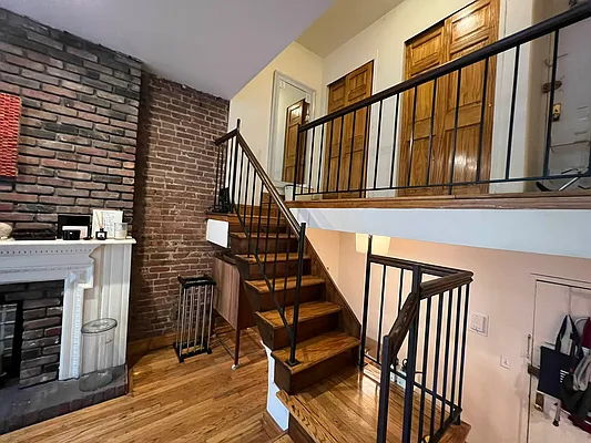 Rented by Guidance Realty Corp. | media 16