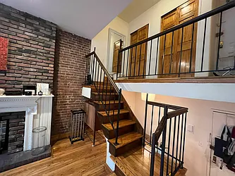 Rented by Guidance Realty Corp.