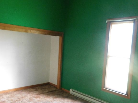 3rd image of 1080 D St