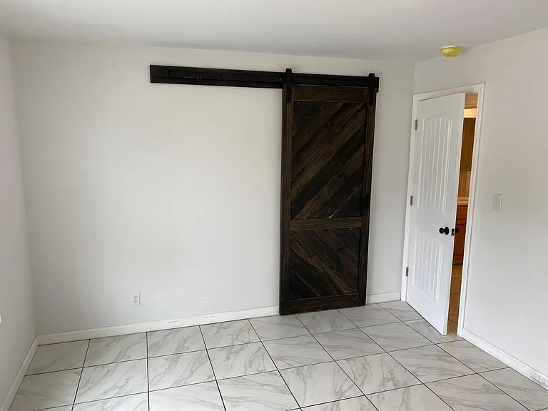 213 Anderson Ln #F — Photo 13