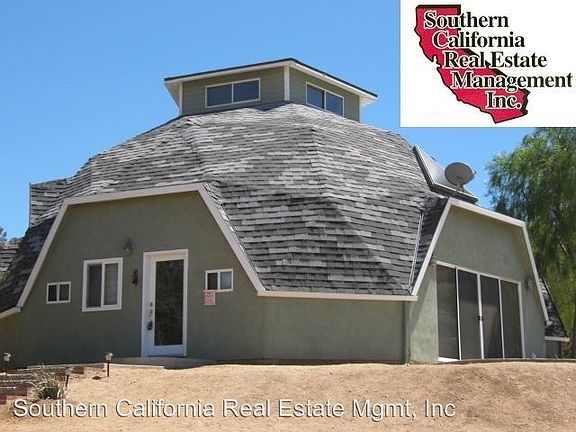 2nd image of 35320 Mills Ave