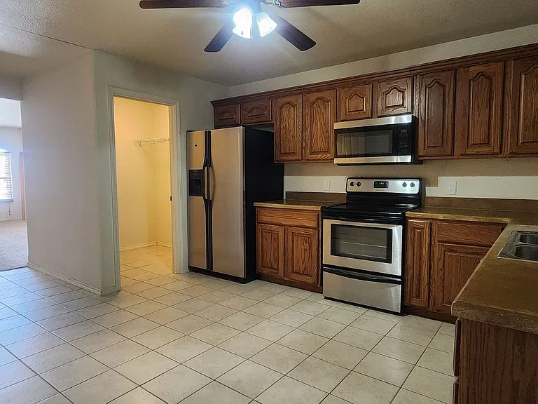 2010 S Clover Ln — Photo 18