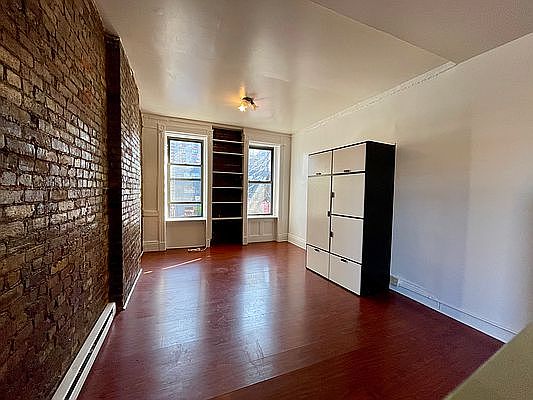 1st image of 174 Delancey St APT 8F