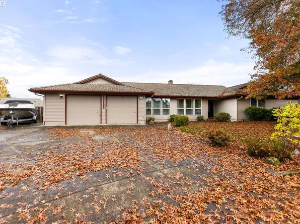 13209 NE 6th Ct, Vancouver, WA 98685