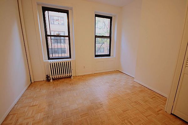 1st image of 11 Jones St APT 5