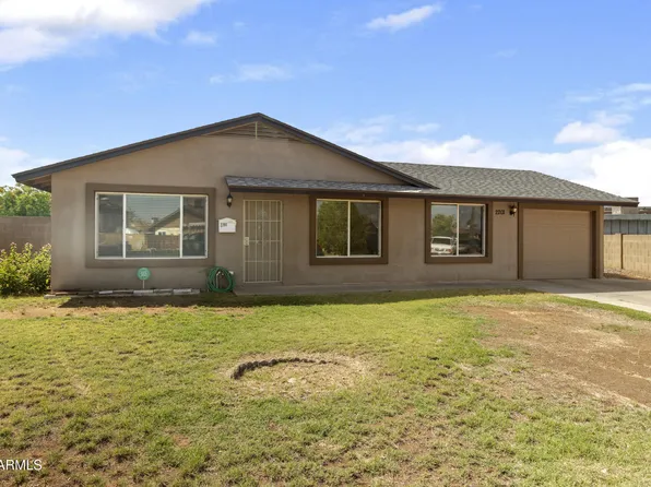 2201 W WETHERSFIELD Road, Phoenix, AZ 85029