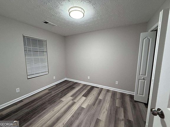 4th image of 1758 Cannonball Ct